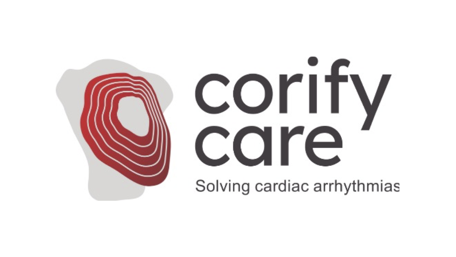 Personalised ablation with real-time ECGI & mathematical insight