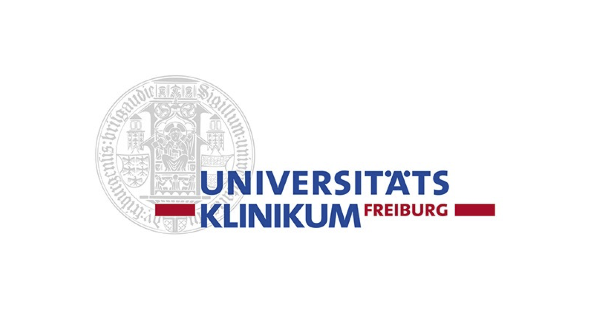 Role of mechanosensitive channels in fibrosis and inflammation