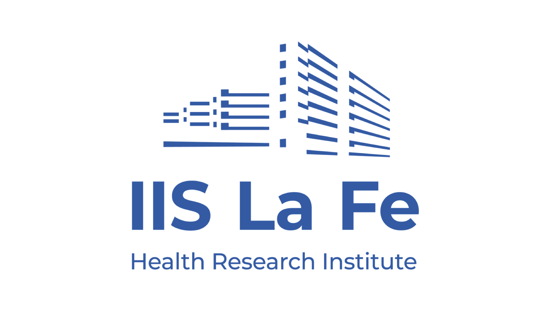 Influence of sex and risk factors in the development of AF by using cardiac organoids