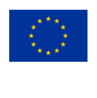 Funded by the European Union