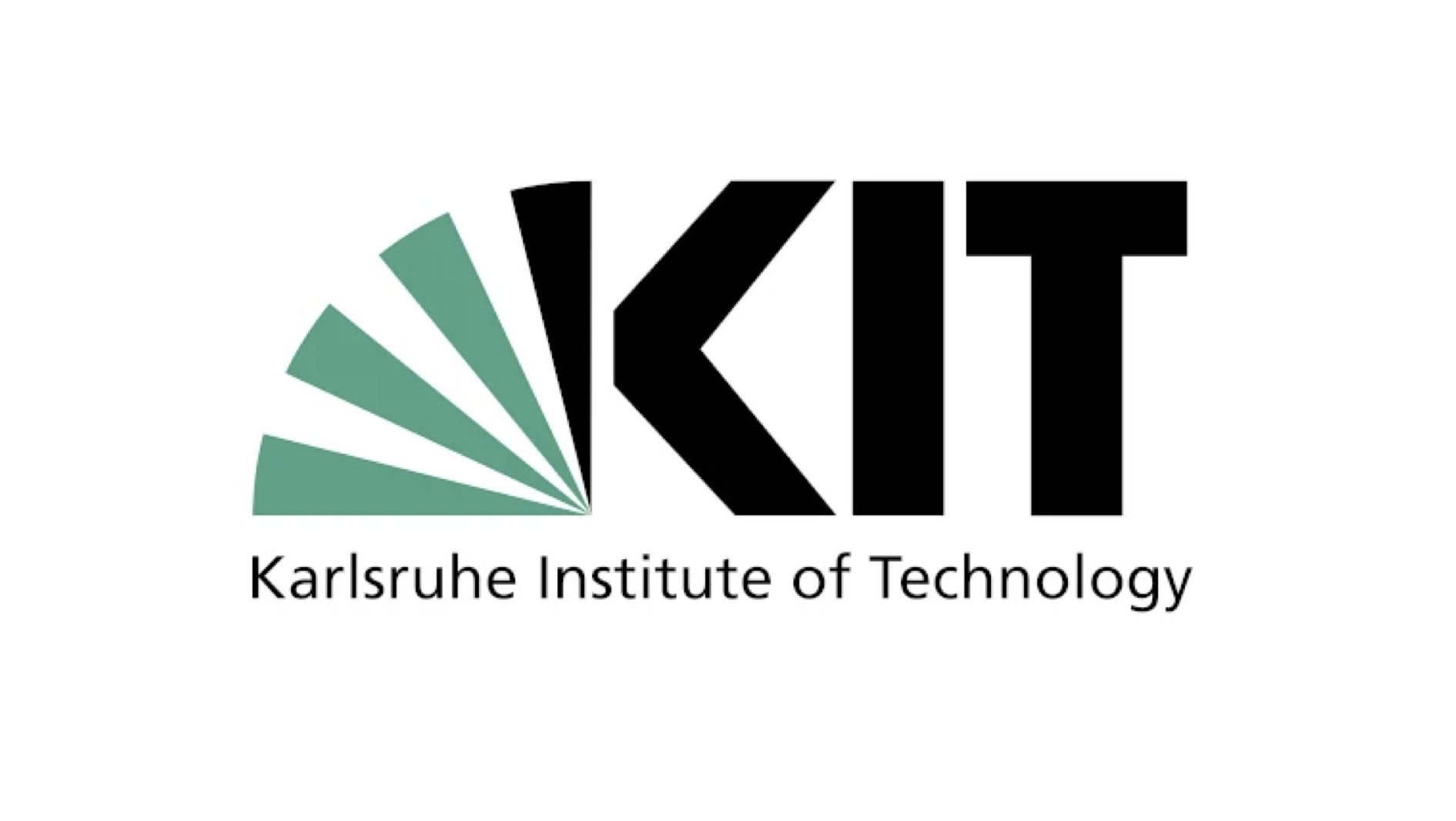 Democratising atrial substrate assessment: enter the P-wave!